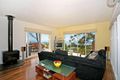 Property photo of 2/10 Staughton Avenue Lorne VIC 3232