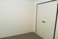 Property photo of 30 Seaforth Street Moora WA 6510