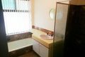 Property photo of 30 Seaforth Street Moora WA 6510
