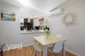 Property photo of 7/12 Philmore Crescent Kardinya WA 6163