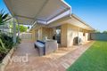 Property photo of 7/12 Philmore Crescent Kardinya WA 6163