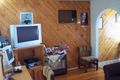 Property photo of 53 Pinewood Drive Thomastown VIC 3074
