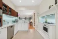 Property photo of 22 Bendigo Avenue Bentleigh VIC 3204