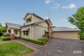 Property photo of 10 Buln Buln Road Drouin VIC 3818