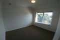 Property photo of 10/22 Charles Street Norwood SA 5067