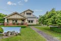 Property photo of 10 Buln Buln Road Drouin VIC 3818