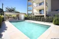 Property photo of 12/7 McMaster Street Nundah QLD 4012