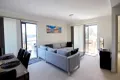 Property photo of 12/7 McMaster Street Nundah QLD 4012
