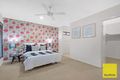 Property photo of 12 Toucan Road Tarneit VIC 3029