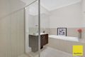 Property photo of 12 Toucan Road Tarneit VIC 3029
