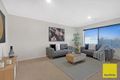 Property photo of 12 Toucan Road Tarneit VIC 3029