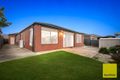 Property photo of 12 Toucan Road Tarneit VIC 3029