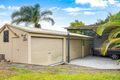 Property photo of 48 Sherwood Drive Browns Plains QLD 4118