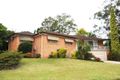 Property photo of 1 Parklea Place Carlingford NSW 2118