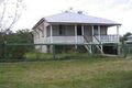 Property photo of 18 Brady Court Mount Crosby QLD 4306