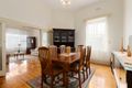 Property photo of 82 McPherson Street Essendon VIC 3040