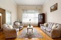 Property photo of 82 McPherson Street Essendon VIC 3040