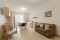 Property photo of 82 McPherson Street Essendon VIC 3040