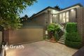 Property photo of 2/57 Smyth Street Mount Waverley VIC 3149