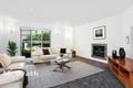 Property photo of 2/57 Smyth Street Mount Waverley VIC 3149