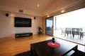 Property photo of 56A Wheatland Street Seacliff SA 5049