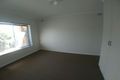 Property photo of 10/22 Charles Street Norwood SA 5067