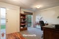 Property photo of 242 Ormond Road Narre Warren South VIC 3805