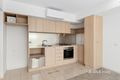 Property photo of 807/2-14 Albert Road South Melbourne VIC 3205