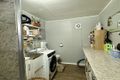 Property photo of 76 Bingera Street Pallamallawa NSW 2399