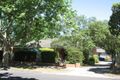 Property photo of 2/13 Wattle Valley Road Canterbury VIC 3126