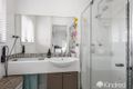 Property photo of 19/26-38 Petersen Road Morayfield QLD 4506