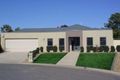 Property photo of 7 Hugo Court Mildura VIC 3500