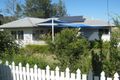 Property photo of 14A Grace Street Dugandan QLD 4310