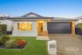 Property photo of 32 Stringybark Street Spring Mountain QLD 4300