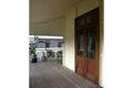 Property photo of 4 Tregair Street Newtown QLD 4305