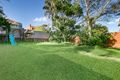 Property photo of 93 Hardy Street Dover Heights NSW 2030