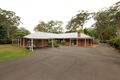 Property photo of 9 Michele Avenue Highfields QLD 4352