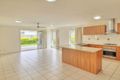Property photo of 8 Ayesha Place Calamvale QLD 4116