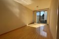 Property photo of 77 Fitzwilliam Road Toongabbie NSW 2146