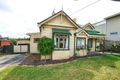 Property photo of 28 Beaver Street Aberfeldie VIC 3040