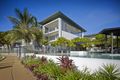 Property photo of 32/123 Sooning Street Nelly Bay QLD 4819
