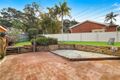 Property photo of 1 Merrivale Close Kincumber NSW 2251