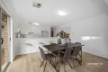 Property photo of 26 Halcyon Circuit Aldinga Beach SA 5173
