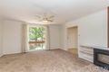 Property photo of 21 Backhouse Street Latham ACT 2615