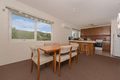 Property photo of 4/1 Campbell Street Kingston TAS 7050