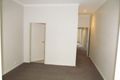 Property photo of 53/31 Thynne Street Bruce ACT 2617