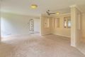 Property photo of 8 Ayesha Place Calamvale QLD 4116
