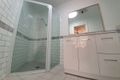 Property photo of 8 Catchpole Close Dubbo NSW 2830