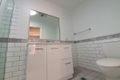 Property photo of 8 Catchpole Close Dubbo NSW 2830