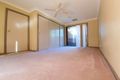 Property photo of 8 Catchpole Close Dubbo NSW 2830